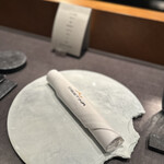 Restaurant DESTINA - 