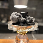 Restaurant DESTINA - 