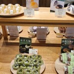 和泉屋傳兵衛 - 