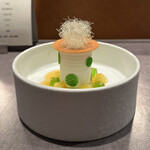 Restaurant DESTINA - 