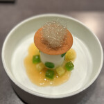 Restaurant DESTINA - 