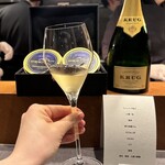 Restaurant DESTINA - 