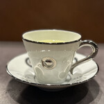 Restaurant DESTINA - 