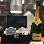 Restaurant DESTINA - 