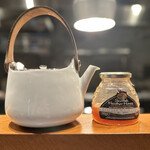 Restaurant DESTINA - 