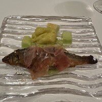ポンテ ベッキオ - 