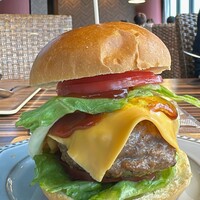 N43°シーフード ～鉄板焼きの店～ グリルドエイジ - 