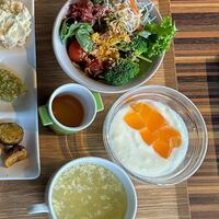 N43°シーフード ～鉄板焼きの店～ グリルドエイジ - 