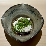 くるますし - これも美味かった