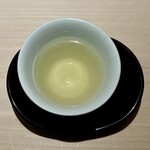 くるますし - 休憩休憩