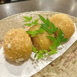 海鮮料理と酒 いくひさ - 