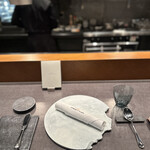 Restaurant DESTINA - 