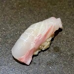 くるますし - 愛媛の新鮮な魚介を堪能できます