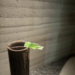 くるますし - 上質な空間で最高のひと時を