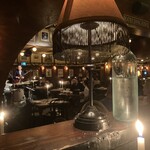 Restaurant Hubert - 