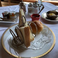 日光金谷ホテル - 