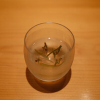 鮨 つぼみ - 
