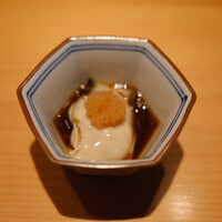 鮨 つぼみ - 