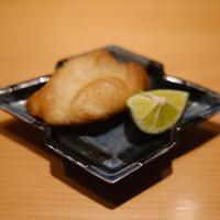 鮨 つぼみ - 