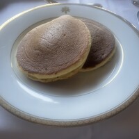 日光金谷ホテル - 