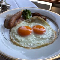 日光金谷ホテル - 