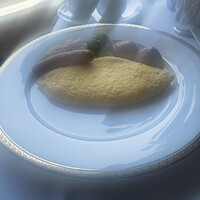 日光金谷ホテル - 