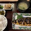 小倉食堂 TSUDA屋
