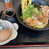 資さんうどん 苅田店