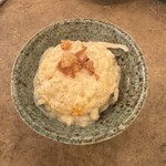 ニューヨック中野 - 