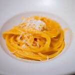 sio - 2024.6 トマトソースのタリオリーニ