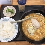 中華 味源 - 料理写真: