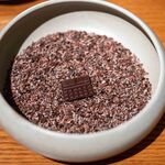 sio - 2024.6 小菓子