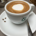 ピエトレ・プレツィオーゼ - 