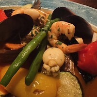 Varmen - 