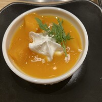 加賀屋 京都店 - 