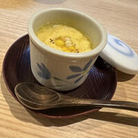 梅田 鮨処いこう - 