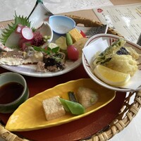 加賀屋 京都店 - 