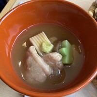 加賀屋 京都店 - 