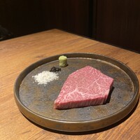 和牛とタン 焼肉 とみ 新橋本店 - 