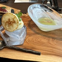 炅 - 
