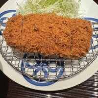 とんかつ まい泉 青山本店 - 
