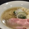 RAMEN MATSUI