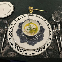 SALONE 2007 - 