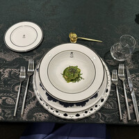 SALONE 2007 - 