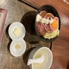 ローストビーフ大野 池袋