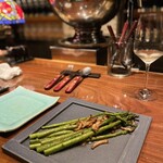 マ・キュイジーヌ - 