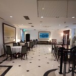 旧軽井沢ホテル音羽ノ森 - 