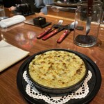 マ・キュイジーヌ - 