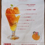 伊藤農園ショップ みかんの木 - 