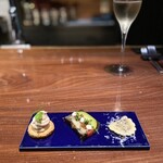 マ・キュイジーヌ - 